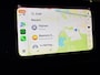 Citroën Berlingo 1.2 PureTech Club 110 pk Airco Carplay met Navi Cruise Pdc elec.pakket