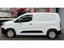 Citroën Berlingo 1.2 PureTech Club 110 pk Airco Carplay met Navi Cruise Pdc elec.pakket