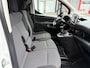 Citroën Berlingo 1.2 PureTech Club 110 pk Airco Carplay met Navi Cruise Pdc elec.pakket