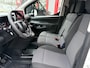 Citroën Berlingo 1.2 PureTech Club 110 pk Airco Carplay met Navi Cruise Pdc elec.pakket