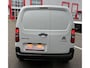 Citroën Berlingo 1.2 PureTech Club 110 pk Airco Carplay met Navi Cruise Pdc elec.pakket