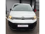 Citroën Berlingo 1.2 PureTech Club 110 pk Airco Carplay met Navi Cruise Pdc elec.pakket