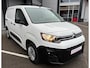 Citroën Berlingo 1.2 PureTech Club 110 pk Airco Carplay met Navi Cruise Pdc elec.pakket