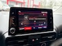 Citroën Berlingo 1.2 PureTech Club 110 pk Airco Carplay met Navi Cruise Pdc elec.pakket