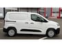 Citroën Berlingo 1.2 PureTech Club 110 pk Airco Carplay met Navi Cruise Pdc elec.pakket