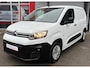 Citroën Berlingo 1.2 PureTech Club 110 pk Airco Carplay met Navi Cruise Pdc elec.pakket