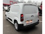 Citroën Berlingo 1.2 PureTech Club 110 pk Airco Carplay met Navi Cruise Pdc elec.pakket