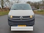 Volkswagen Transporter Kombi 2.0 TDI L1H1 9PERSONEN/PRIJS EX BTW BPM VRIJ / 35X OP VOORRAAD