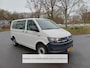 Volkswagen Transporter Kombi 2.0 TDI L1H1 9PERSONEN/PRIJS EX BTW BPM VRIJ / 35X OP VOORRAAD