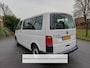 Volkswagen Transporter Kombi 2.0 TDI L1H1 9PERSONEN/PRIJS EX BTW BPM VRIJ / 35X OP VOORRAAD
