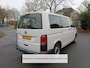 Volkswagen Transporter Kombi 2.0 TDI L1H1 9PERSONEN/PRIJS EX BTW BPM VRIJ / 35X OP VOORRAAD