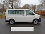 Volkswagen Transporter Kombi 2.0 TDI L1H1 9PERSONEN/PRIJS EX BTW BPM VRIJ / 35X OP VOORRAAD