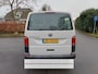 Volkswagen Transporter Kombi 2.0 TDI L1H1 9PERSONEN/PRIJS EX BTW BPM VRIJ / 35X OP VOORRAAD