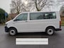 Volkswagen Transporter Kombi 2.0 TDI L1H1 9PERSONEN/PRIJS EX BTW BPM VRIJ / 35X OP VOORRAAD