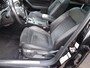 Volkswagen Passat Variant 1.4 TSI ACT Highline Business R
