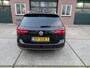 Volkswagen Passat Variant 1.4 TSI ACT Highline Business R