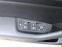 Volkswagen Passat Variant 1.4 TSI ACT Highline Business R
