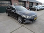 Volkswagen Passat Variant 1.4 TSI ACT Highline Business R
