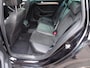 Volkswagen Passat Variant 1.4 TSI ACT Highline Business R