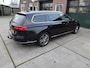 Volkswagen Passat Variant 1.4 TSI ACT Highline Business R