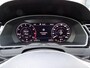 Volkswagen Passat Variant 1.4 TSI ACT Highline Business R