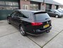 Volkswagen Passat Variant 1.4 TSI ACT Highline Business R