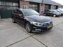 Volkswagen Passat Variant 1.4 TSI ACT Highline Business R