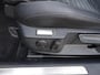 Volkswagen Passat Variant 1.4 TSI ACT Highline Business R
