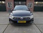 Volkswagen Passat Variant 1.4 TSI ACT Highline Business R