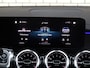 Mercedes-Benz GLB AMG 35 4-Matic l Panoramadak l 360* Camera l Keyless Go Pakket l Dodehoek Assistentie l Lederpakket l Head-up Display l