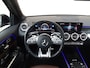 Mercedes-Benz GLB AMG 35 4-Matic l Panoramadak l 360* Camera l Keyless Go Pakket l Dodehoek Assistentie l Lederpakket l Head-up Display l