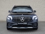 Mercedes-Benz GLB AMG 35 4-Matic l Panoramadak l 360* Camera l Keyless Go Pakket l Dodehoek Assistentie l Lederpakket l Head-up Display l