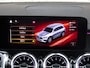 Mercedes-Benz GLB AMG 35 4-Matic l Panoramadak l 360* Camera l Keyless Go Pakket l Dodehoek Assistentie l Lederpakket l Head-up Display l