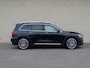 Mercedes-Benz GLB AMG 35 4-Matic l Panoramadak l 360* Camera l Keyless Go Pakket l Dodehoek Assistentie l Lederpakket l Head-up Display l