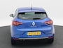 Renault Clio 1.0 TCe Zen 101 Pk | Cruise Control | Virtual Cockpit | Navigatie | CarPlay | Parkeersensoren | 15 Inch