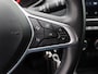Renault Clio 1.0 TCe Zen 101 Pk | Cruise Control | Virtual Cockpit | Navigatie | CarPlay | Parkeersensoren | 15 Inch