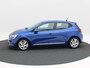 Renault Clio 1.0 TCe Zen 101 Pk | Cruise Control | Virtual Cockpit | Navigatie | CarPlay | Parkeersensoren | 15 Inch
