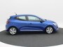 Renault Clio 1.0 TCe Zen 101 Pk | Cruise Control | Virtual Cockpit | Navigatie | CarPlay | Parkeersensoren | 15 Inch