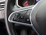Renault Clio 1.0 TCe Zen 101 Pk | Cruise Control | Virtual Cockpit | Navigatie | CarPlay | Parkeersensoren | 15 Inch
