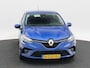 Renault Clio 1.0 TCe Zen 101 Pk | Cruise Control | Virtual Cockpit | Navigatie | CarPlay | Parkeersensoren | 15 Inch