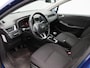 Renault Clio 1.0 TCe Zen 101 Pk | Cruise Control | Virtual Cockpit | Navigatie | CarPlay | Parkeersensoren | 15 Inch