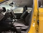 Peugeot 208 1.2 100pk Allure Pack, Achteruitrijcamera, Stoelverwarming