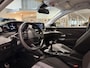 Peugeot 208 1.2 100pk Allure Pack, Achteruitrijcamera, Stoelverwarming