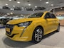 Peugeot 208 1.2 100pk Allure Pack, Achteruitrijcamera, Stoelverwarming