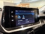 Peugeot 208 1.2 100pk Allure Pack, Achteruitrijcamera, Stoelverwarming