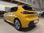 Peugeot 208 1.2 100pk Allure Pack, Achteruitrijcamera, Stoelverwarming
