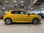 Peugeot 208 1.2 100pk Allure Pack, Achteruitrijcamera, Stoelverwarming