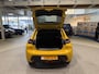 Peugeot 208 1.2 100pk Allure Pack, Achteruitrijcamera, Stoelverwarming