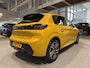 Peugeot 208 1.2 100pk Allure Pack, Achteruitrijcamera, Stoelverwarming