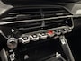 Peugeot 208 1.2 100pk Allure Pack, Achteruitrijcamera, Stoelverwarming